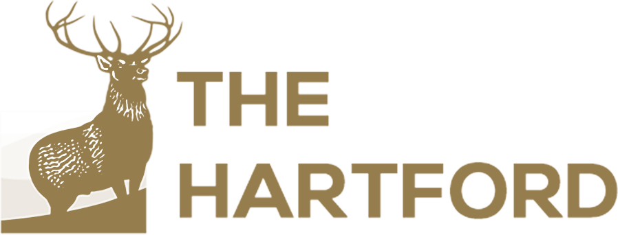 hartford logo