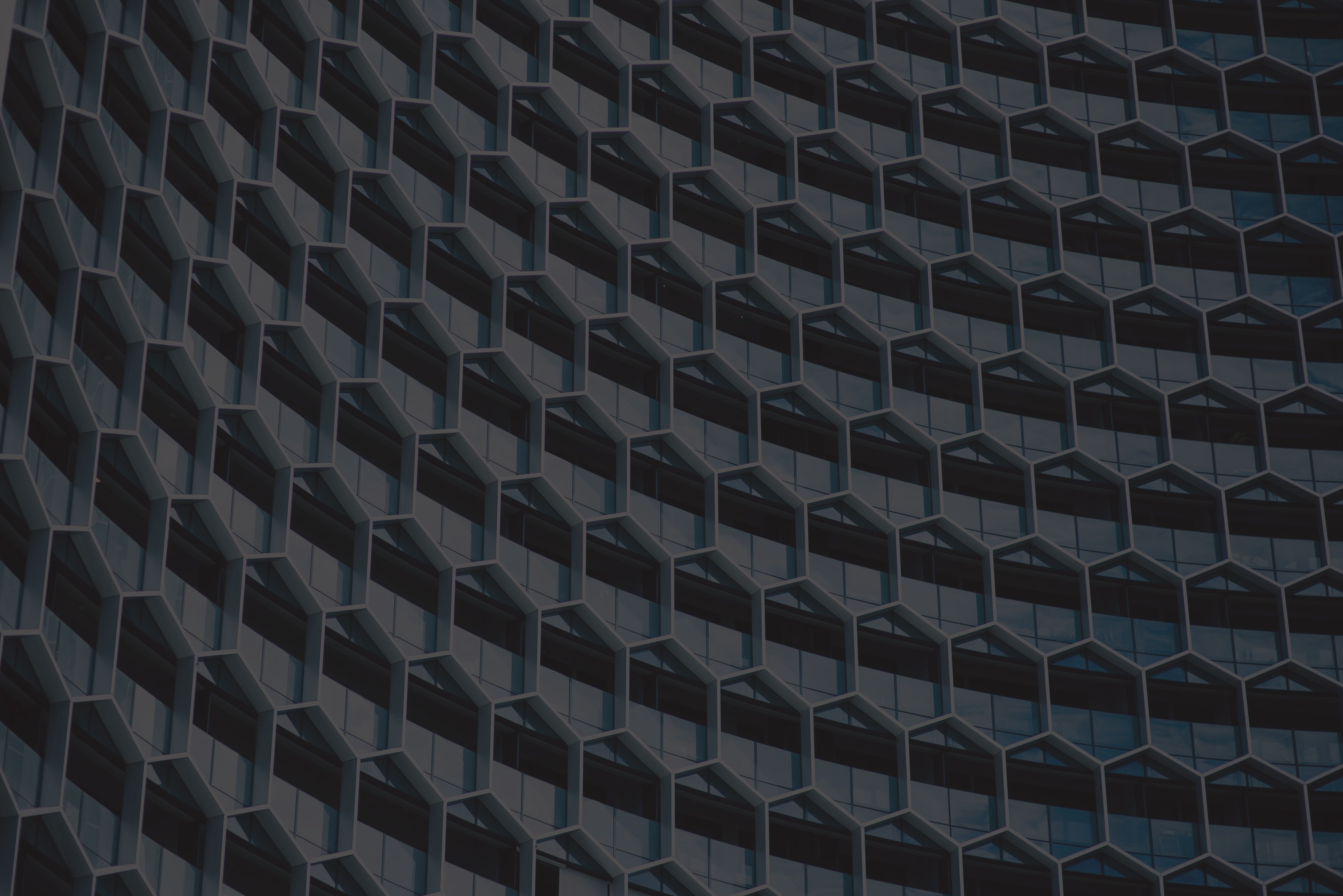 Blockchain and cryptocurrency business insurance