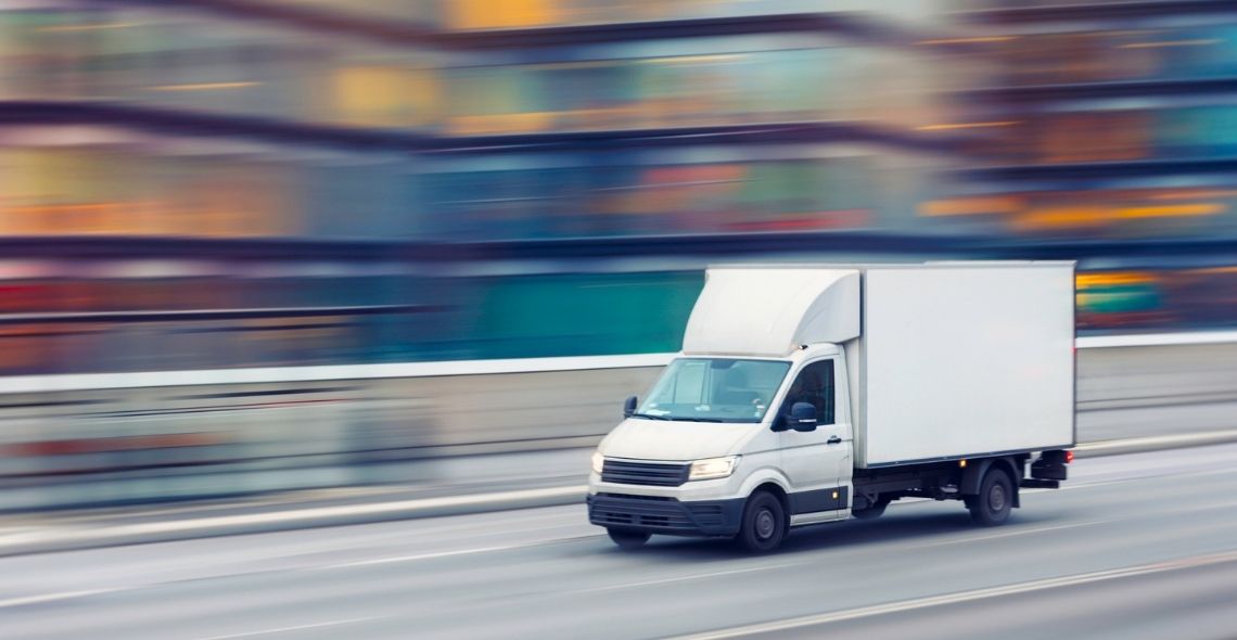 Cannabis Transport and Delivery Insurance