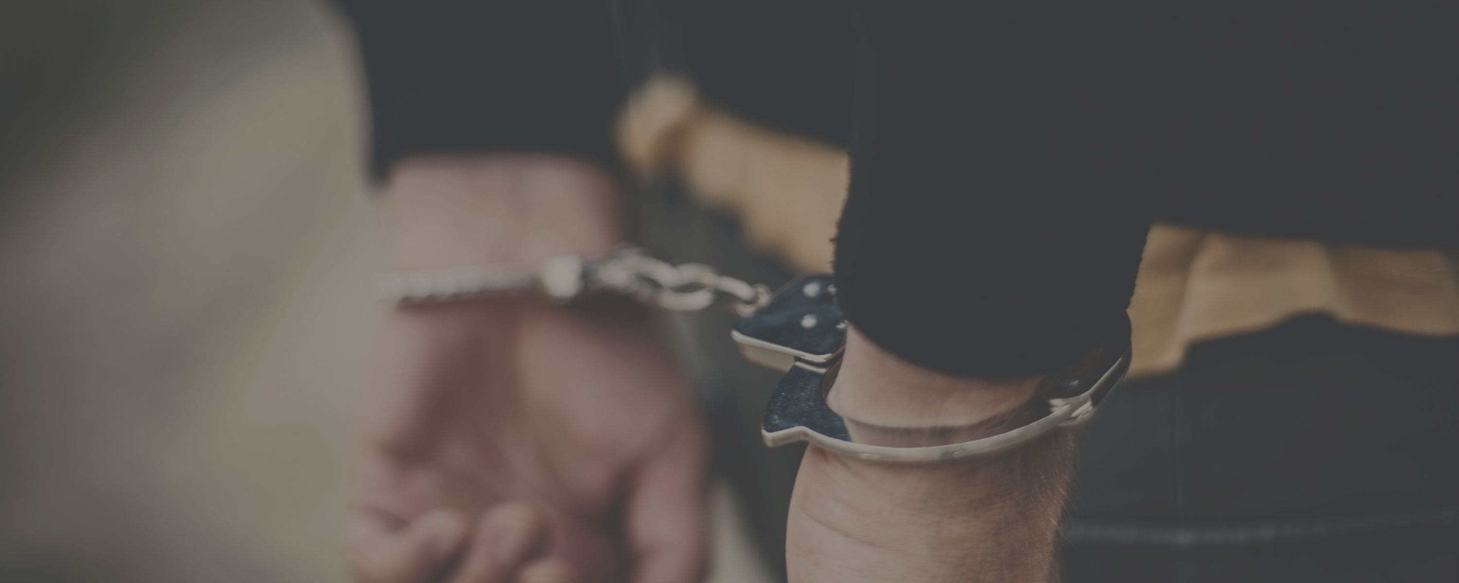 Commercial Crime