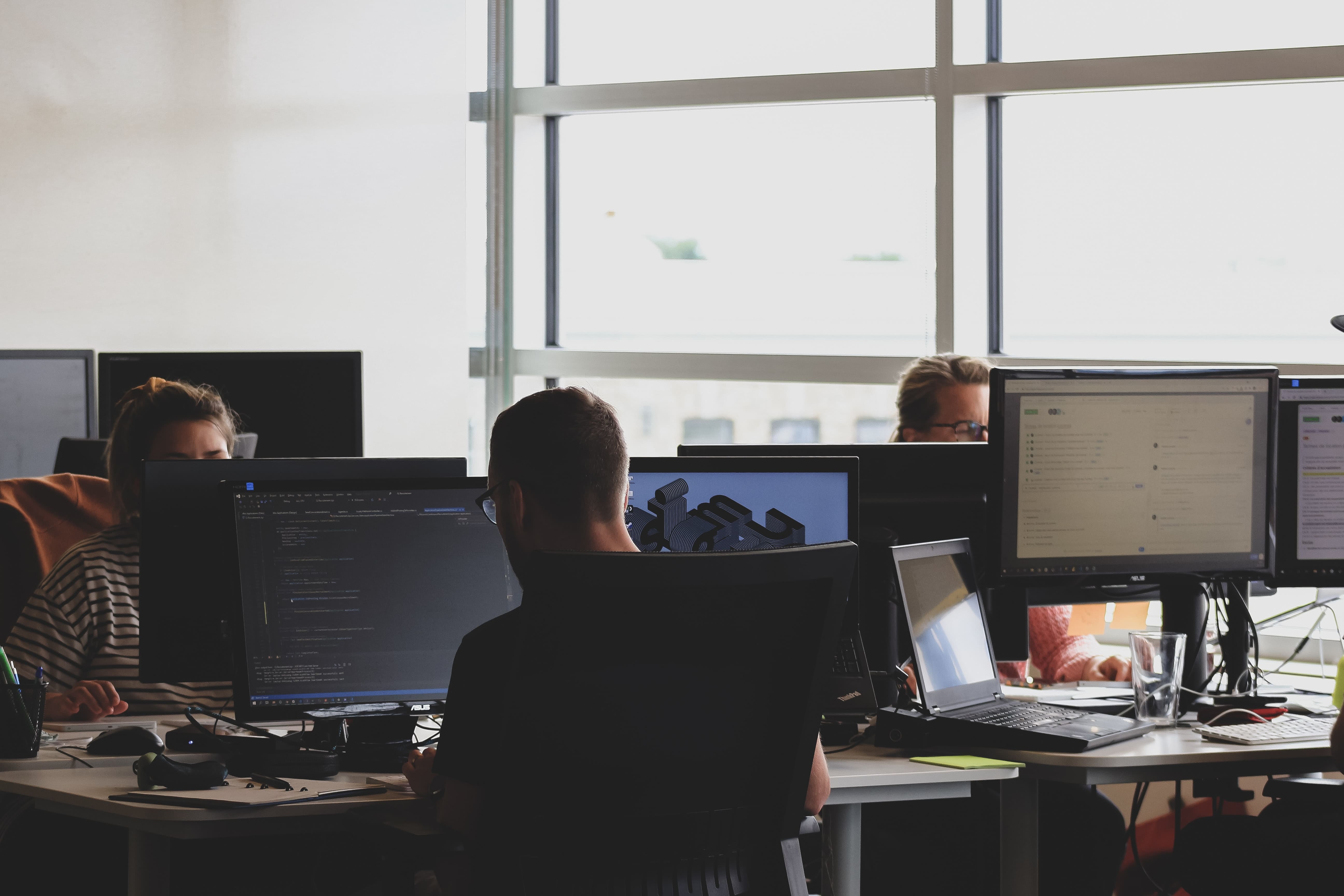 What insurance does a technology startup need?
