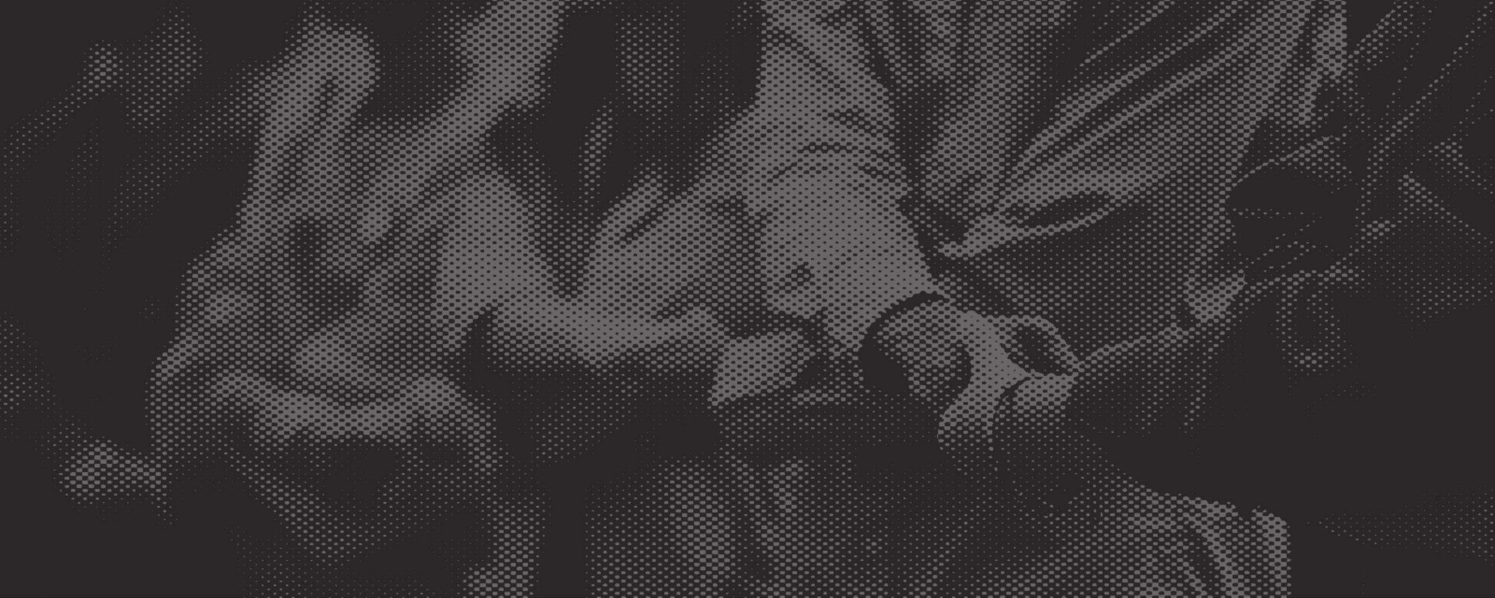 Employment Practices Liability
