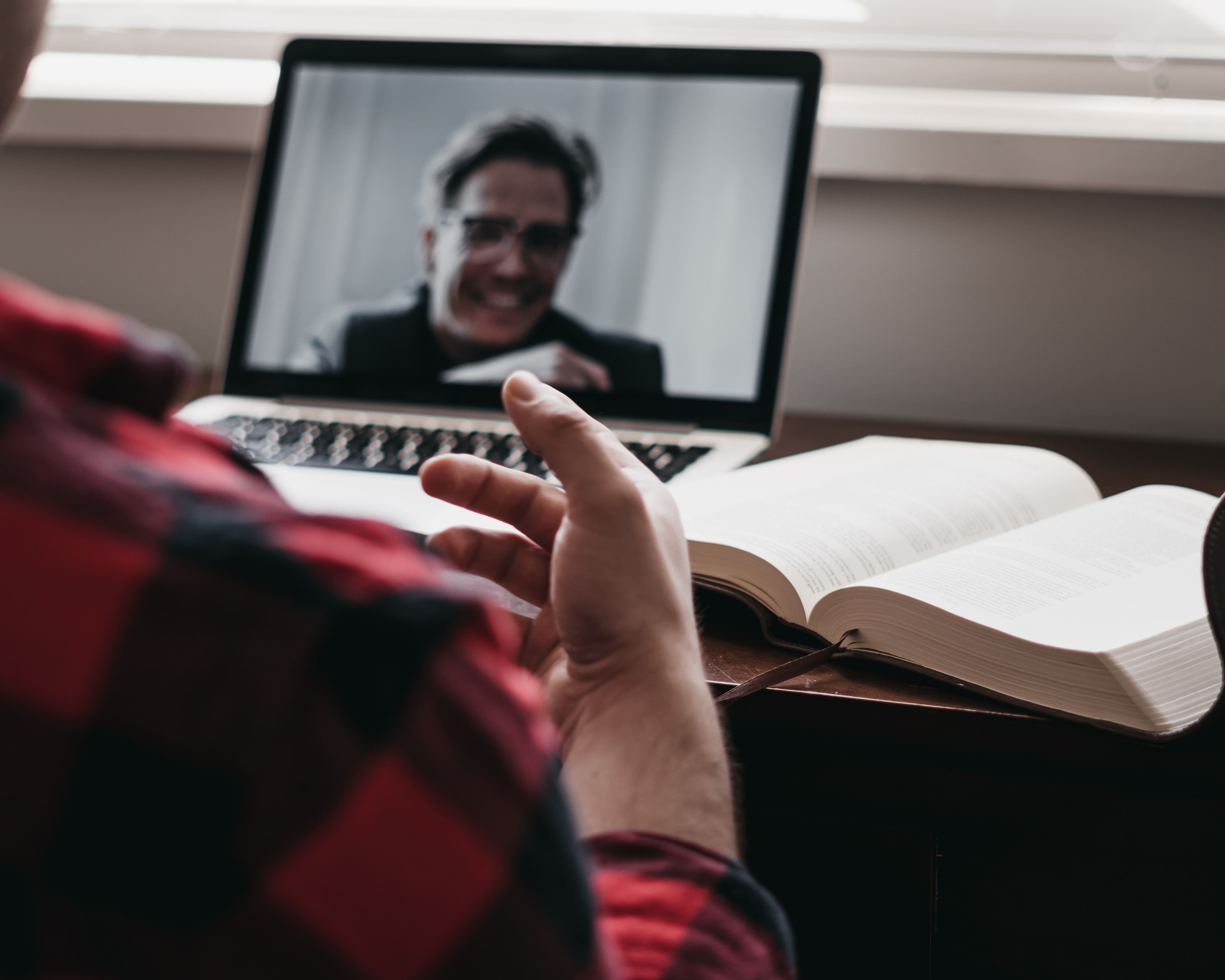 Telehealth Virtual Care Health Tech Insurance