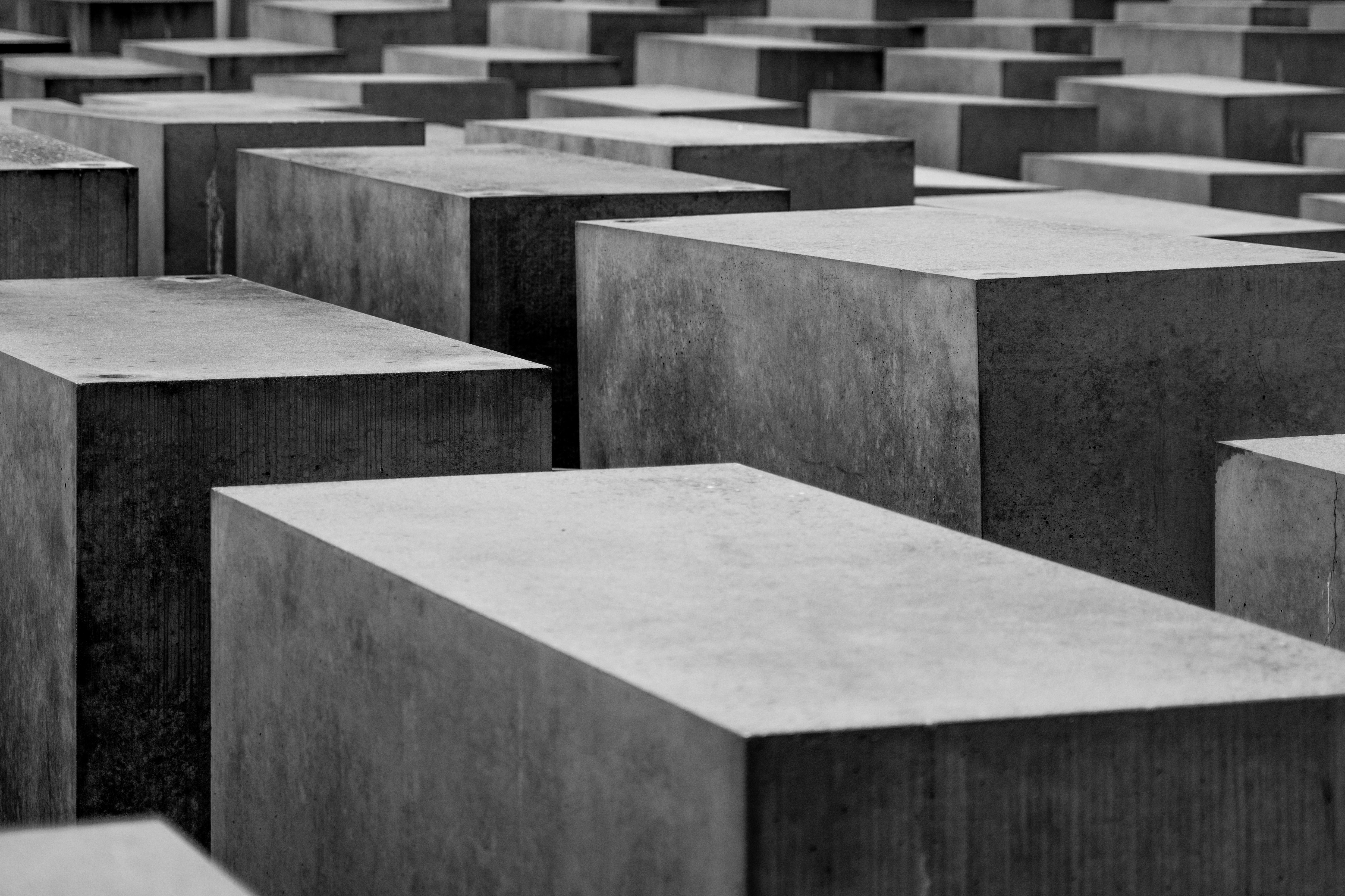 Blockchain Insurance: Today's environment, misconceptions, and coverage