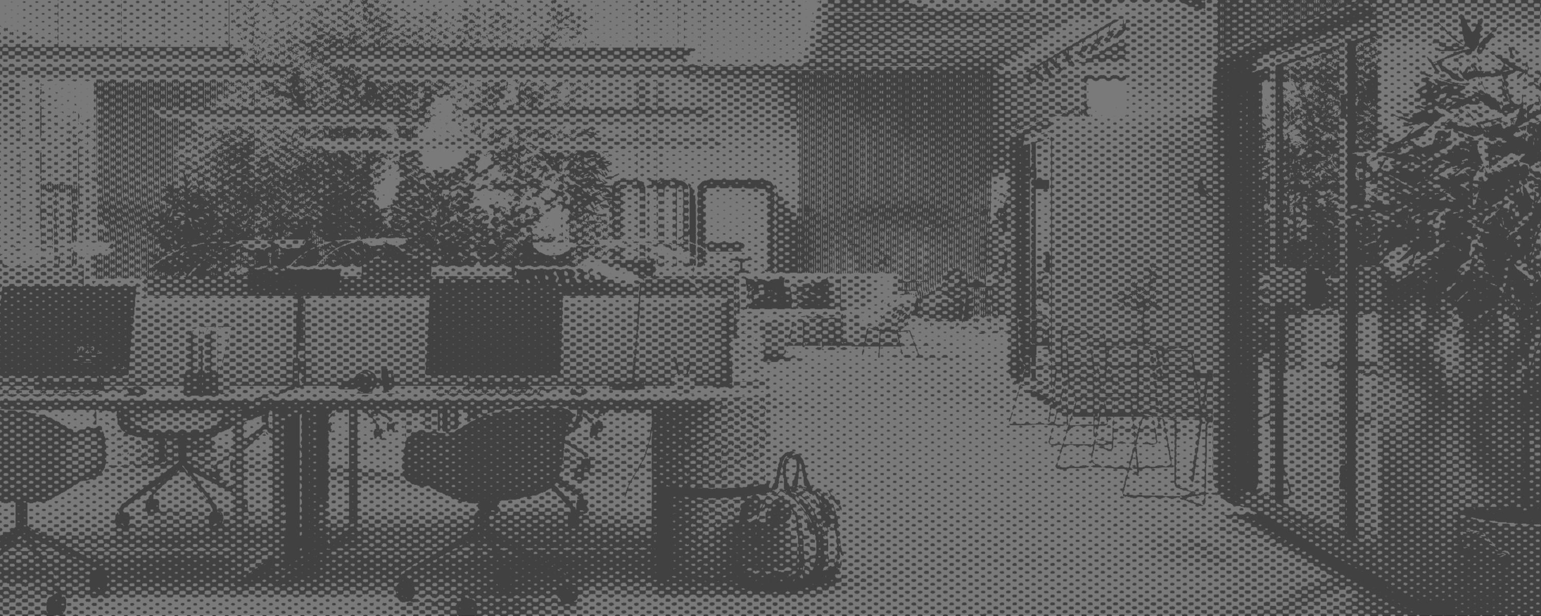 Business Owners Policy (BOP)
