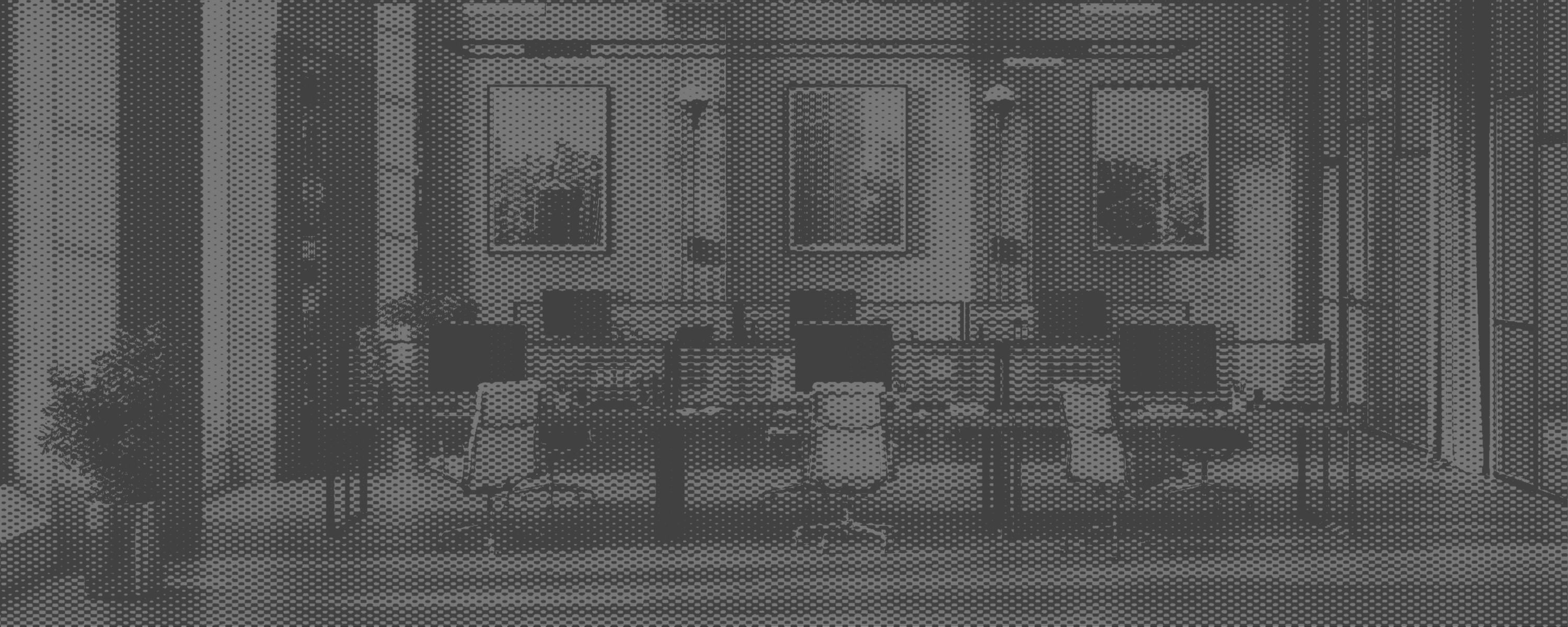 Commercial Property