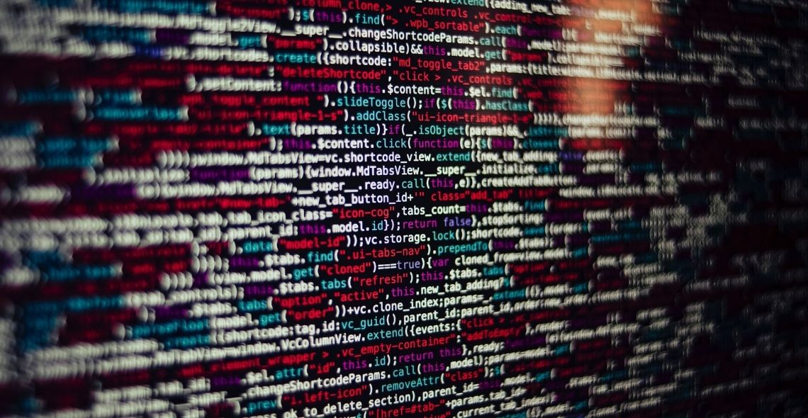 Blockchain software development insurance