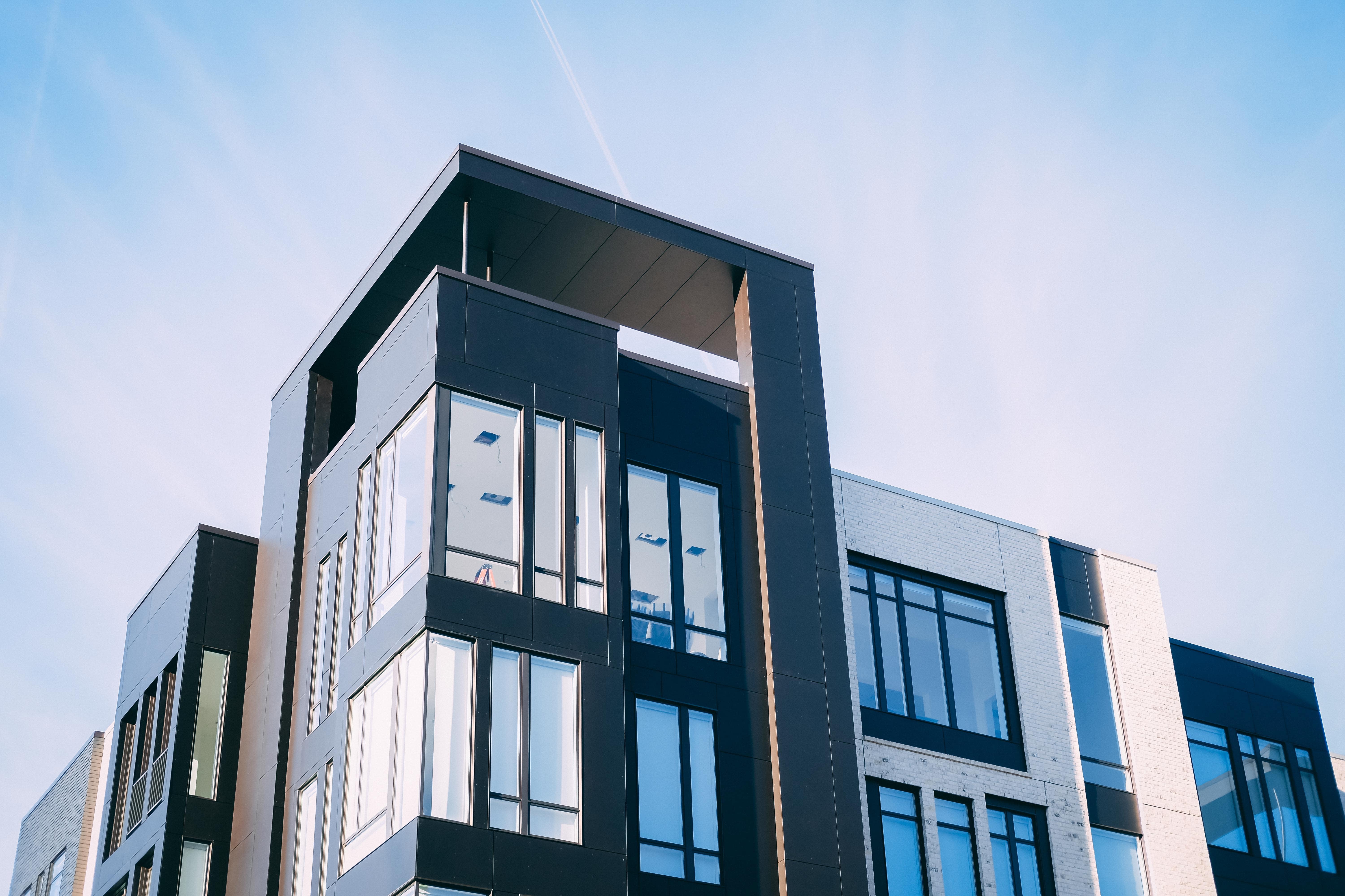 The Proptech Industry and Insurance Considerations
