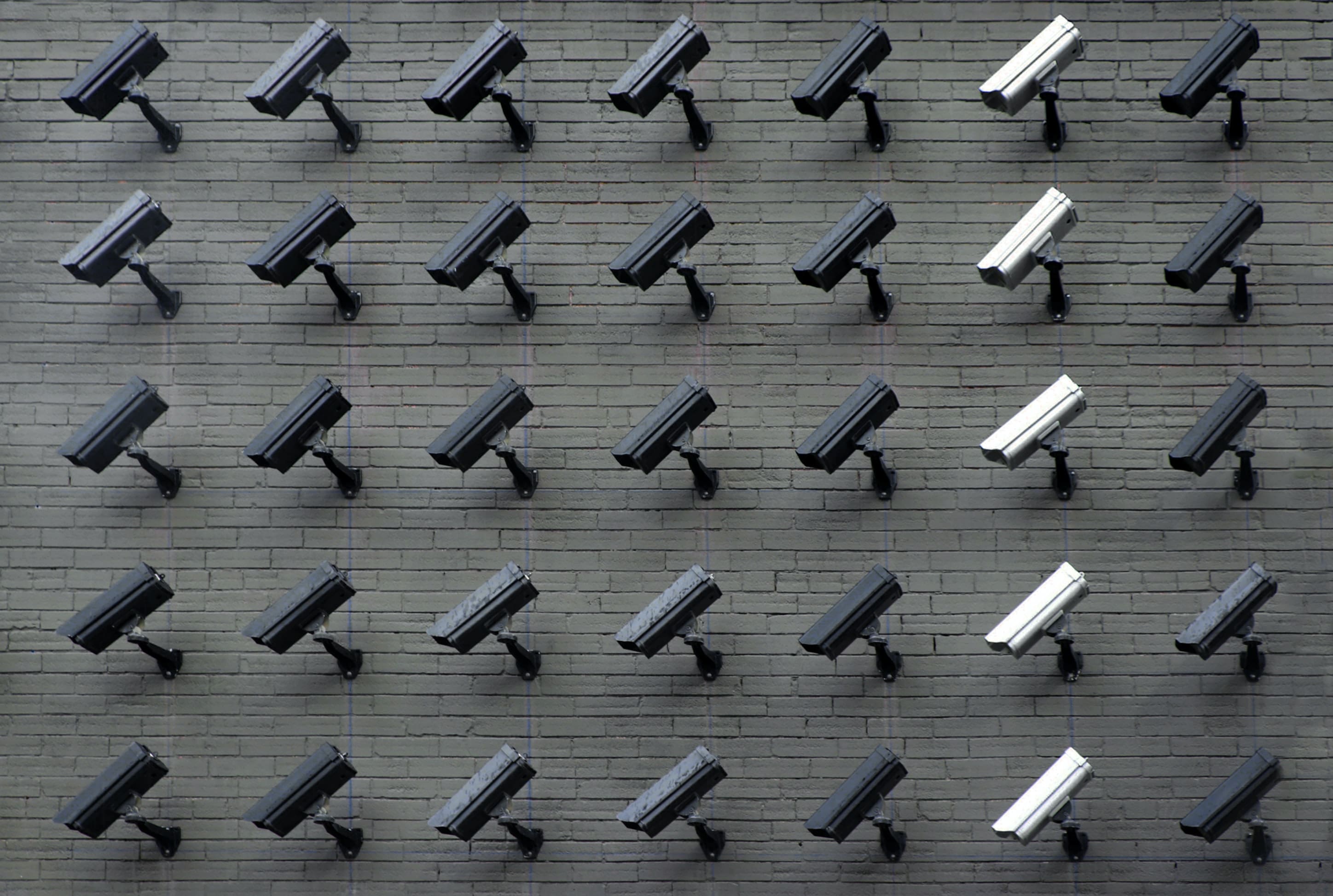 Is It Worth Having Cyber Liability Insurance for a Small Business?