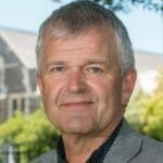 Dr Roland Toder