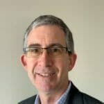 Dr Robert Powell