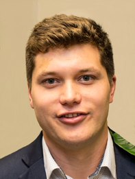 Lachlan Nixon