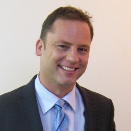 Guy Wills