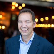 Brent Ogilvie