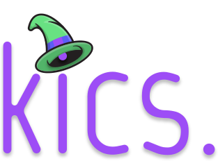 KICS