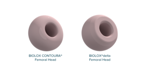Klassic® Hip System | TJO - Total Joint Orthopedics