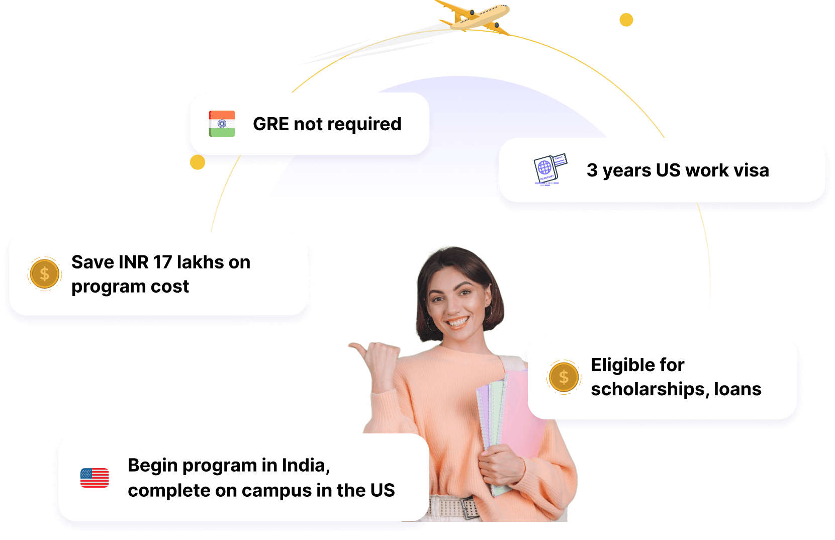 University Of Detroit Mercy