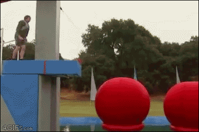 Save Game Show GIF