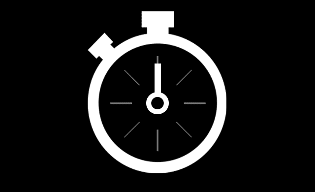 IconDescription automatically generated