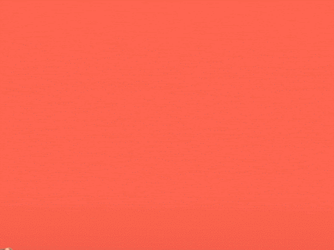 For Me GIF by Lil Yachty