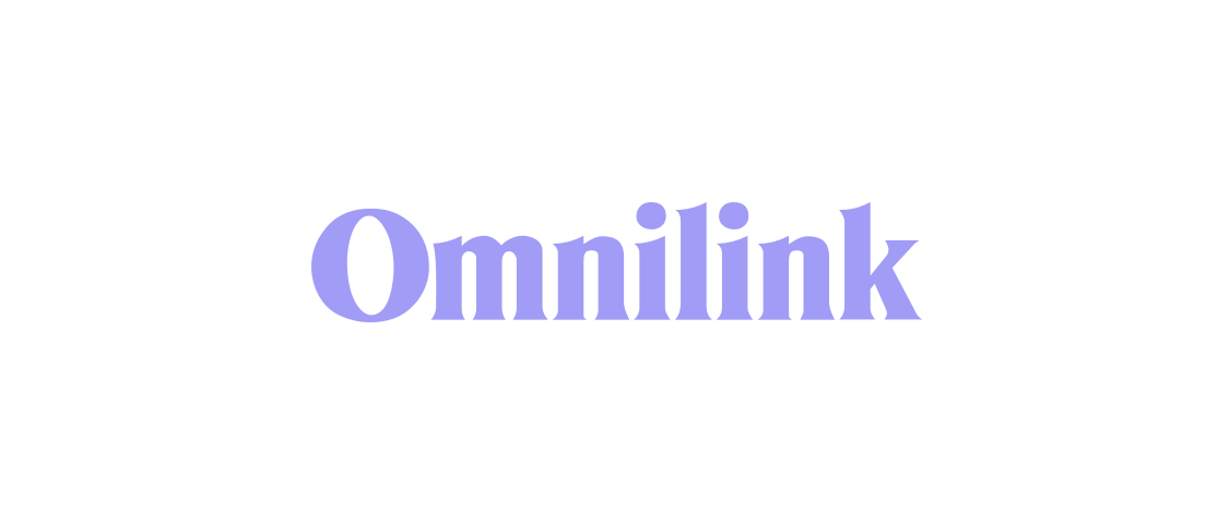 Omnilink