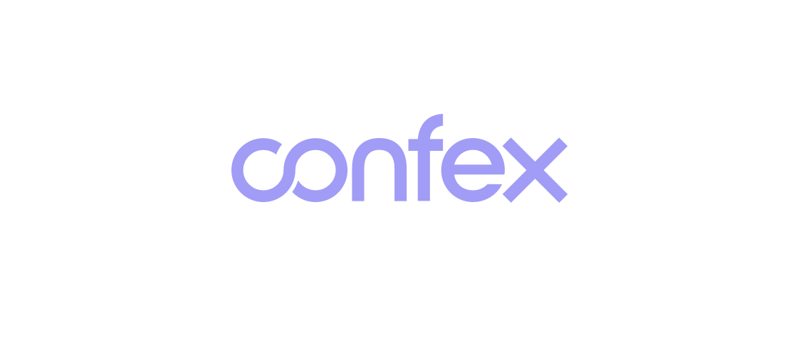 Confex