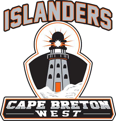 Cape Breton West Islanders