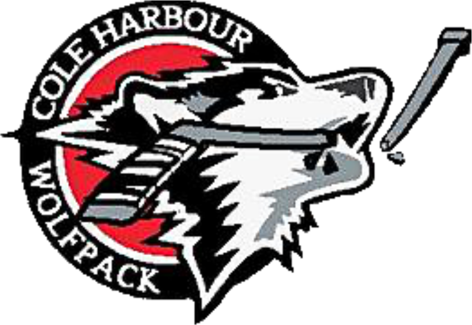 Cole Harbour Wolfpack
