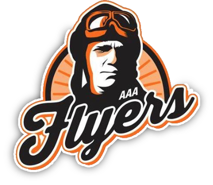 AAA Flyers