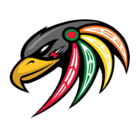 Moncton Hawks