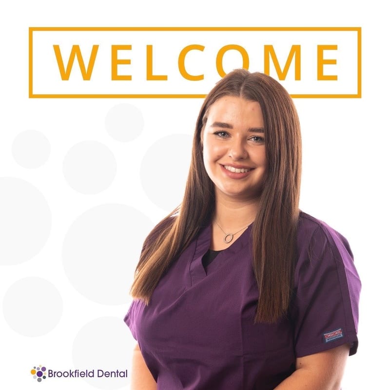 Dentist in Dundee Discovery Dental