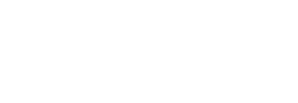 Rawr Beauty Brighton 37 Western Road Brighton Bn1 2eb