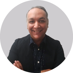 team member picture