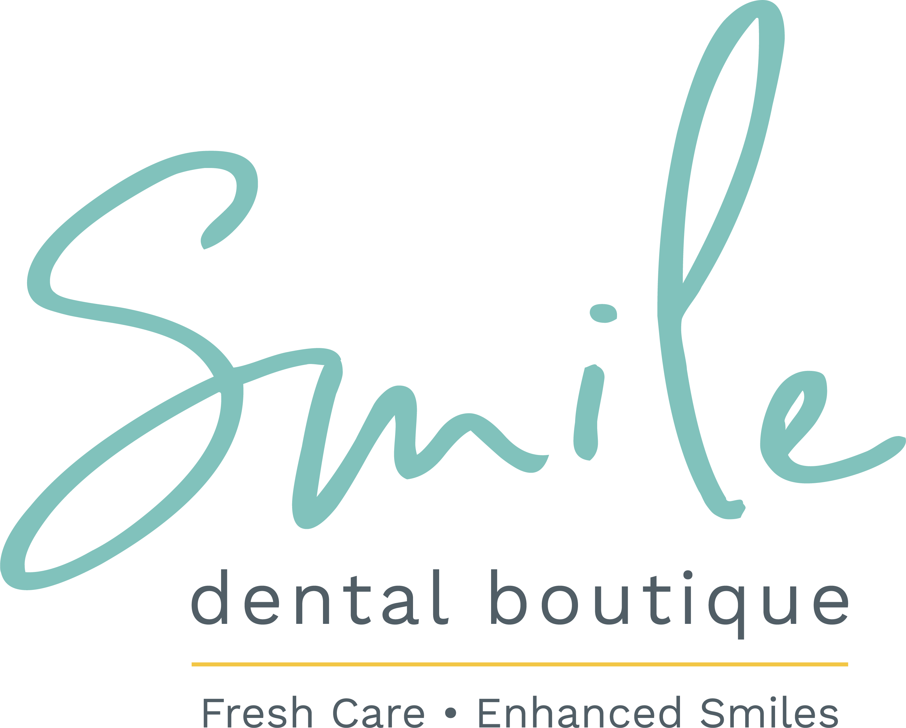 Modern Dentist in Mission Viejo Smile Dental Boutique