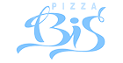 Logo do cliente Pizza Bis