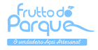 Logo do cliente Frutto do Parque