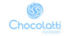 Logo do cliente Chocolatti Nicolatti