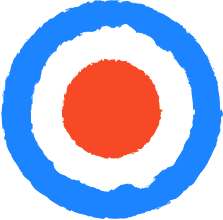 ilustração de um sushi