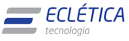 Logo da integração Eclética