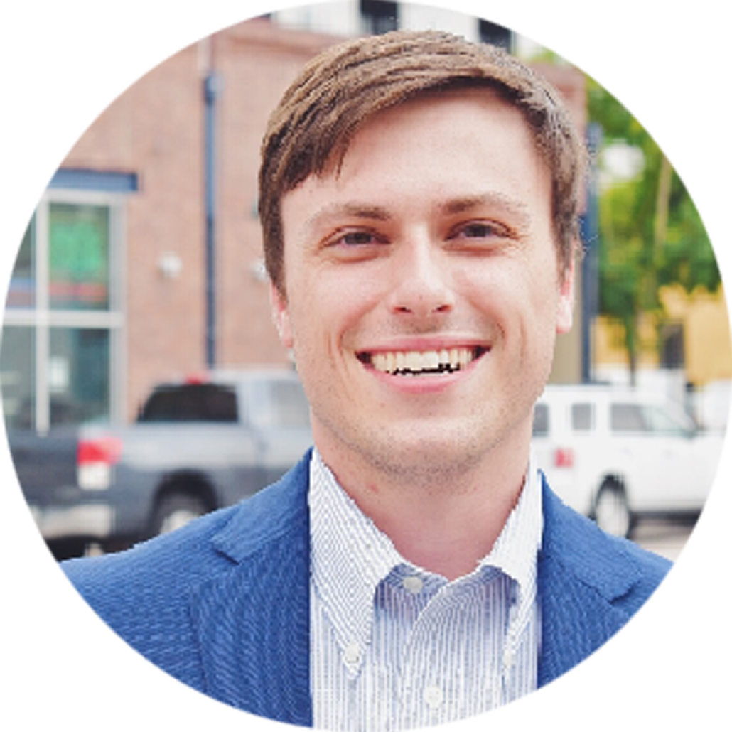 Rockies Venture Club CEO And Leadership: Executives and ... - Zippia