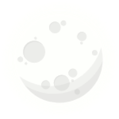 Moon image