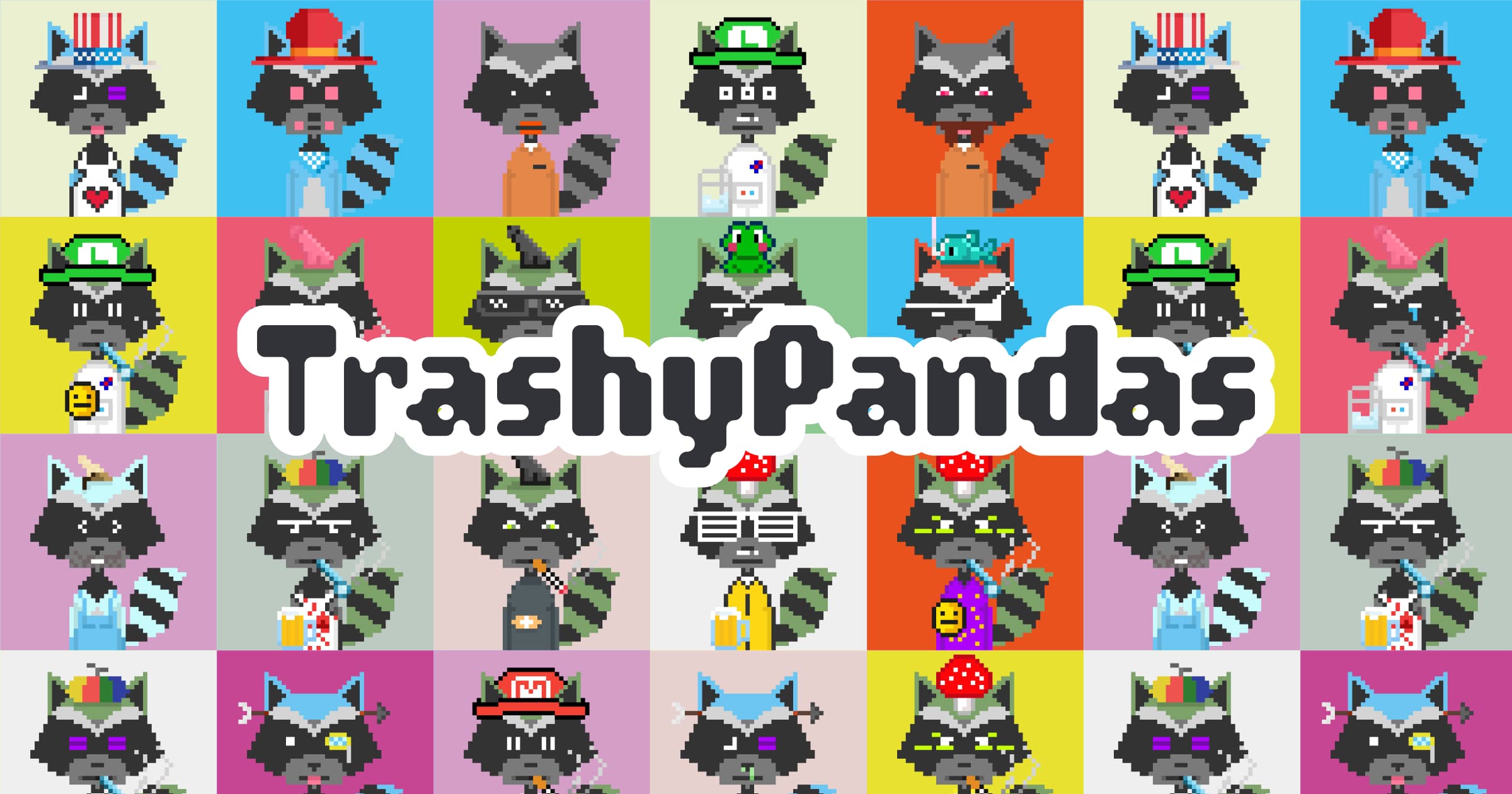 www.trashypanda.com