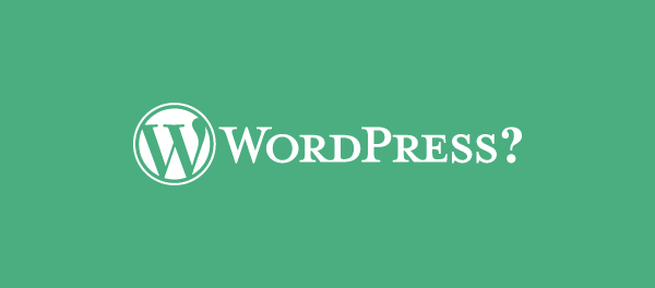 Wordpress a quick definition and examination of the website platform giant