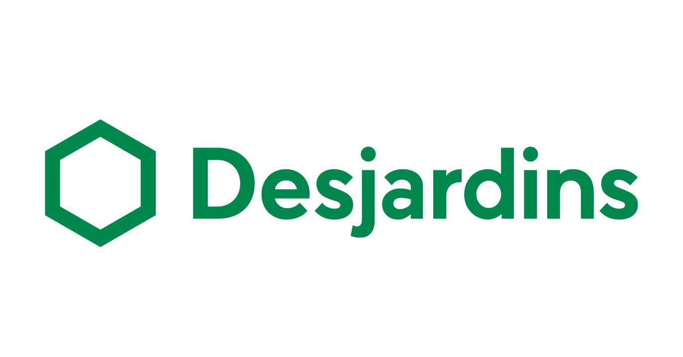 Desjardin