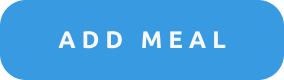 Add Meal Button