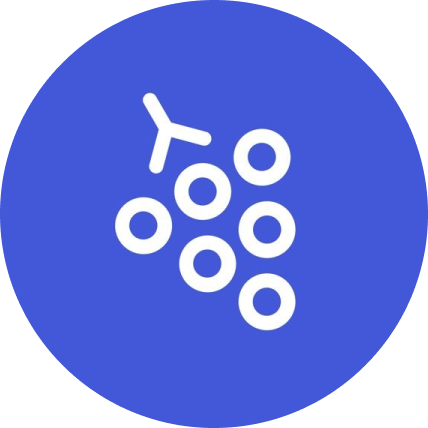gather app on scenes