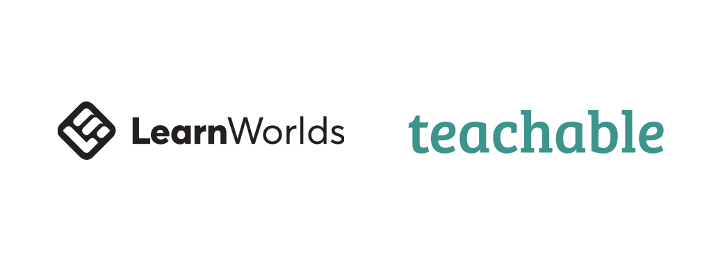 learnwords vs teachable