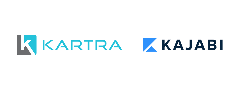 kartra vs kajabi