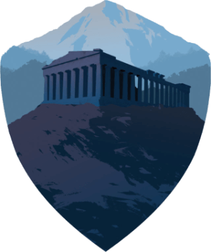 Athens swim level