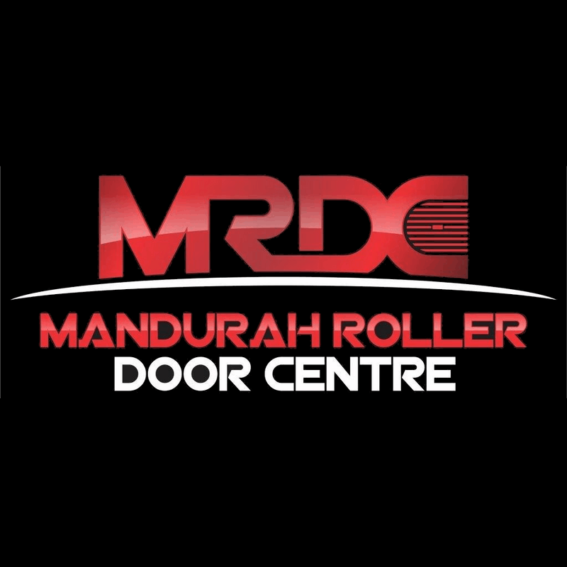 Meet The Team Mandurah Roller Door Centre